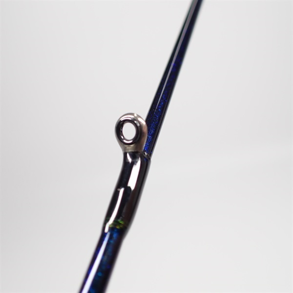 ０８ラグゼコーストラインＥＧＥＸＳ８２ＭＨ－Ｆ